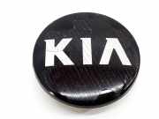 Radabdeckung Kia Sportage 4 (QL, QLE) 529603W200