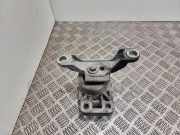 Lagerung für Motor Ford S-Max II (CJ, WA6) HL8022M05