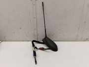 Antenne Dach Opel Crossland X (P17) 13450556