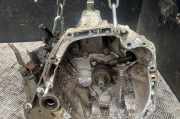Schaltgetriebe Nissan Note (E12) 320103VA0A