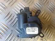 Heizklappenkasten Ford Focus IV (HN) 1S7H19B634CA