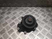 Wasserpumpe Chrysler 300 C Touring (LX, LE) 6422010410