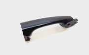Türgriff links vorne Volvo V70 I (875, 876) 30753785