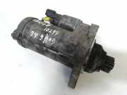 Anlasser VW Golf VI (5K) ESW20ER121