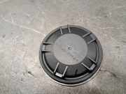 Radabdeckung VW Polo V Van (6R) 5GE941607C