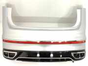 Stoßstange hinten VW Tiguan I (5N) 5NA807421