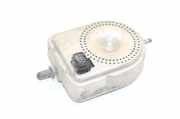Handsensor für Alarmanlage Ford EcoSport () DS7T19G229BB