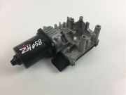 Wischermotor vorne VW Passat B6 CC (357) 3AB955419