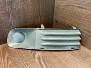 Kühlergrill unten VW Transporter T5 Bus () 7H0807489C