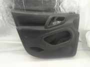 Türverkleidung links vorne Citroen Berlingo I (MF) 9683045377