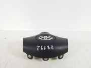 Schleifring Airbag Toyota Corolla Liftback (E12) 4513002160