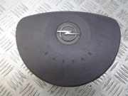 Schleifring Airbag Opel Tigra Twintop (X-C/Roadster)