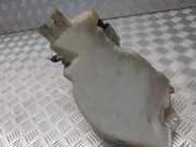 Behälter Scheibenwaschanlage BMW 3er (E46) 616783628089