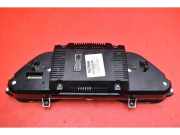 Tachometer Audi A6 Allroad (4F) 5550007301