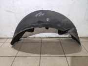 Radhaus links hinten Mercedes-Benz CLK (C209)
