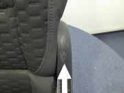 Sitz VW Touran (1T1, 1T2)