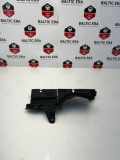Unterfahrschutz BMW 3er Touring (F31) 724856