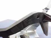 Fahrpedal Audi A4 Allroad (8K, B8) 8K1721117