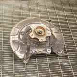 Radnabe hinten BMW 5er (G30, F90) 6866337