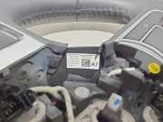 Lenkrad Renault Megane IV Schrägheck (B9A) 484005825R