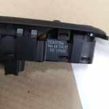Schalter für Fensterheber links hinten Peugeot 407 SW () 96468704XT