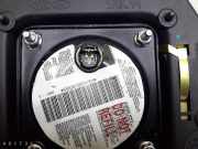 Schleifring Airbag Kia Ceed 1 SW (ED) 1H56900010