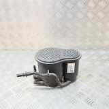 Aktivkohlefilter für Tankentlüftung Audi A5 (F53) 8W0201799C