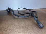 Sensor für ABS links vorne Ford Mondeo I Stufenheck (GBP) 93BB2B372AH