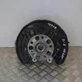 Radnabe hinten Mercedes-Benz C-Klasse (W205) A2303560000