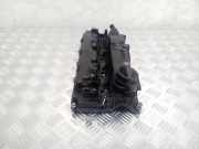 Zylinderkopfhaube Volvo XC90 II (256) 32312069
