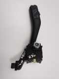 Schalter für Licht Skoda Octavia II Kombi (1Z) 1K0953513G