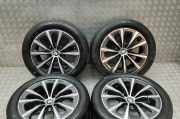 Stahlfelgen Satz BMW 3er (G20, G28, G80) 6883517