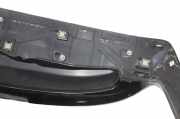 Spoiler hinten BMW 2er Active Tourer (F45) 7328867