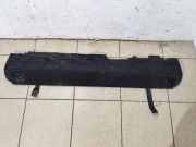 Zierleiste Mercedes-Benz GLE (W166) A1666809003
