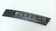 Lüftungsgitter Armaturenbrett Jeep Grand Cherokee III (WH, WK) 1DQ55TRMAA