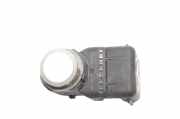 Sensor für Einparkhilfe Kia Sorento II (XM) 957202P550