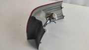 Lampenträger Heckleuchte rechts Opel Vectra C (Z02) 24469461