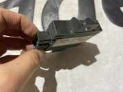 Rechner Navigationssystem Porsche Cayenne 1 (9PA) 7L0907719