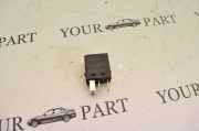 Relais Volvo S40 I (644) MB953382