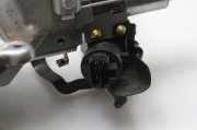 Lenksäule Fiat Stilo (192) 00046846857