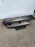 Heckklappe geschlossen BMW 6er Gran Coupe (F06) G561