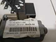 Motor Fensterheber links vorne Skoda Octavia II Kombi (1Z) 5K0959703A