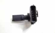 Luftmassenmesser Ford Mondeo III Kombi (BWY) XS7F12B579