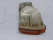 Blinker rechts vorne Mitsubishi Galant IV Stufenheck (E 30, E 39) 21037558L