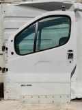 Tür links vorne Renault Trafic II Bus (JL) 7751478602
