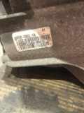 Schaltgetriebe Ford Focus II Turnier (DA, DS, FFS) 6M5R7002YA