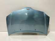Motorhaube Nissan Almera Tino (V10)