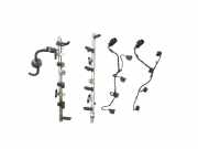 Einspritzleiste Jaguar XJ (X350, X358) 2W939F775AA