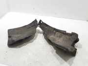 Radhaus rechts vorne Renault Scenic IV (J9) 638423973R