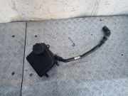Behälter Servolenköl Mercedes-Benz C-Klasse (W204) A0004602983